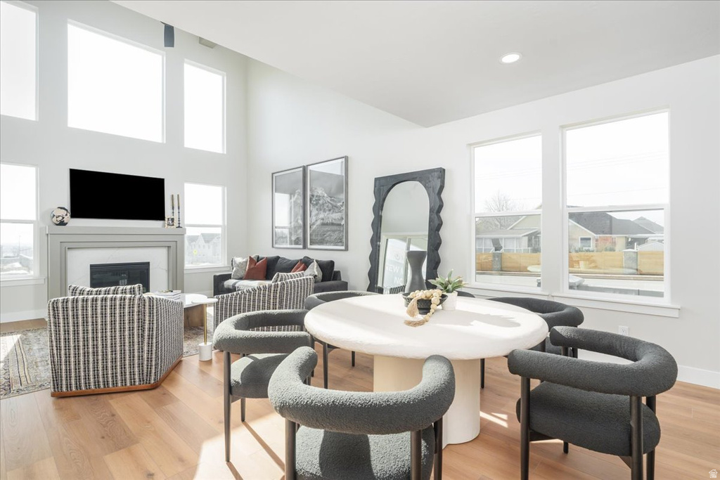 1195 W 2980 N Lehi, UT 84043