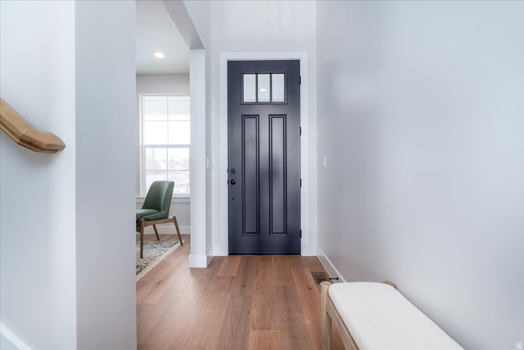 1195 W 2980 N Lehi, UT 84043