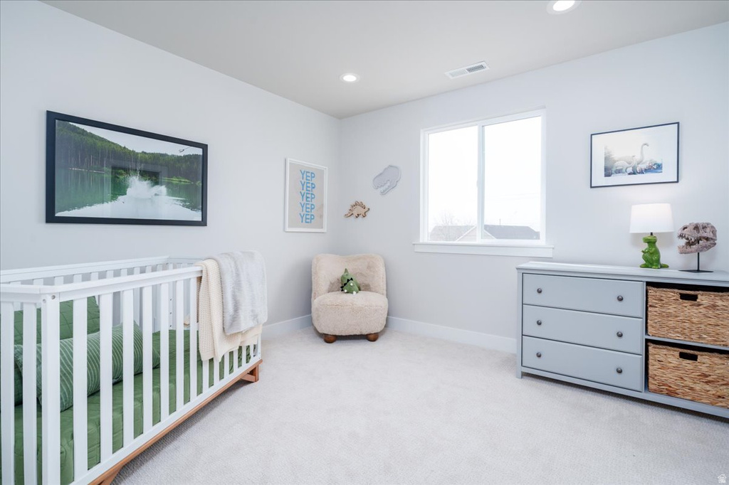 1195 W 2980 N Lehi, UT 84043