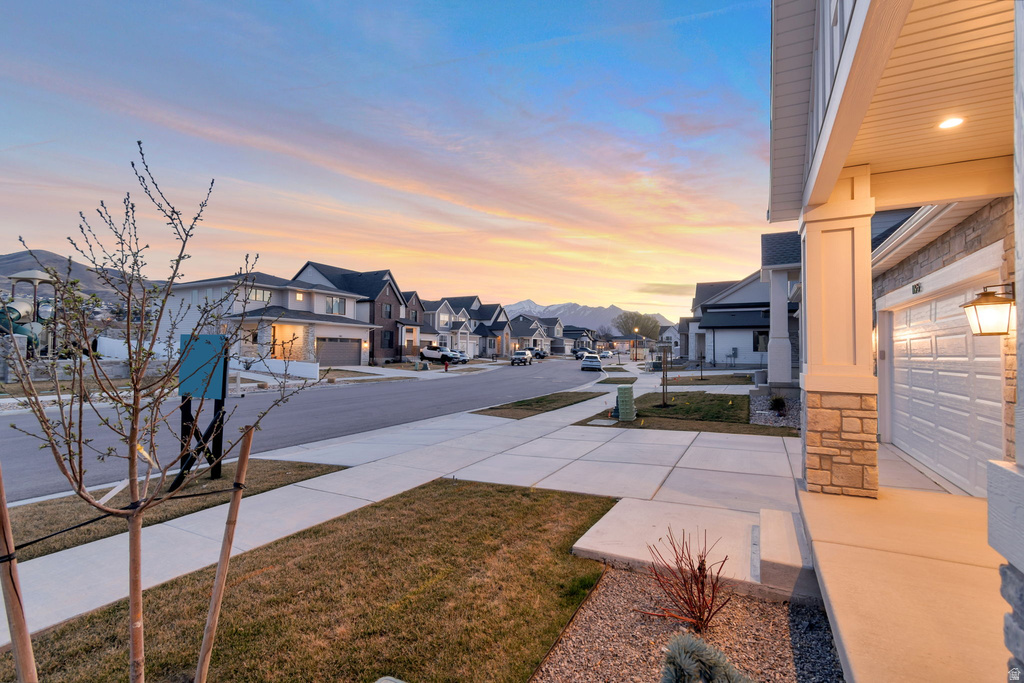 1195 W 2980 N Lehi, UT 84043