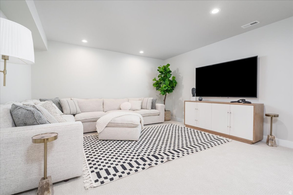 1195 W 2980 N Lehi, UT 84043