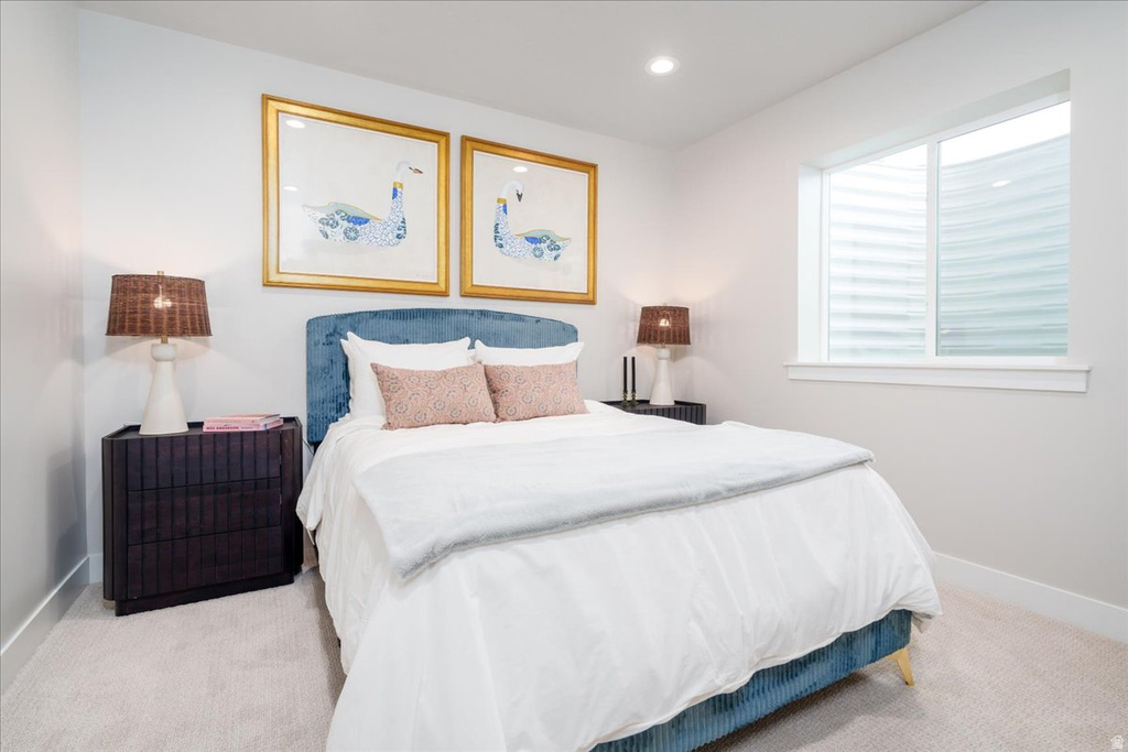 1195 W 2980 N Lehi, UT 84043