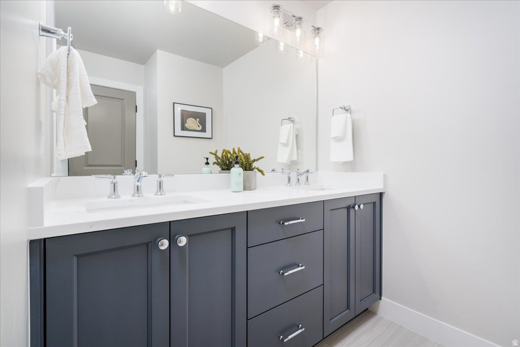 1195 W 2980 N Lehi, UT 84043