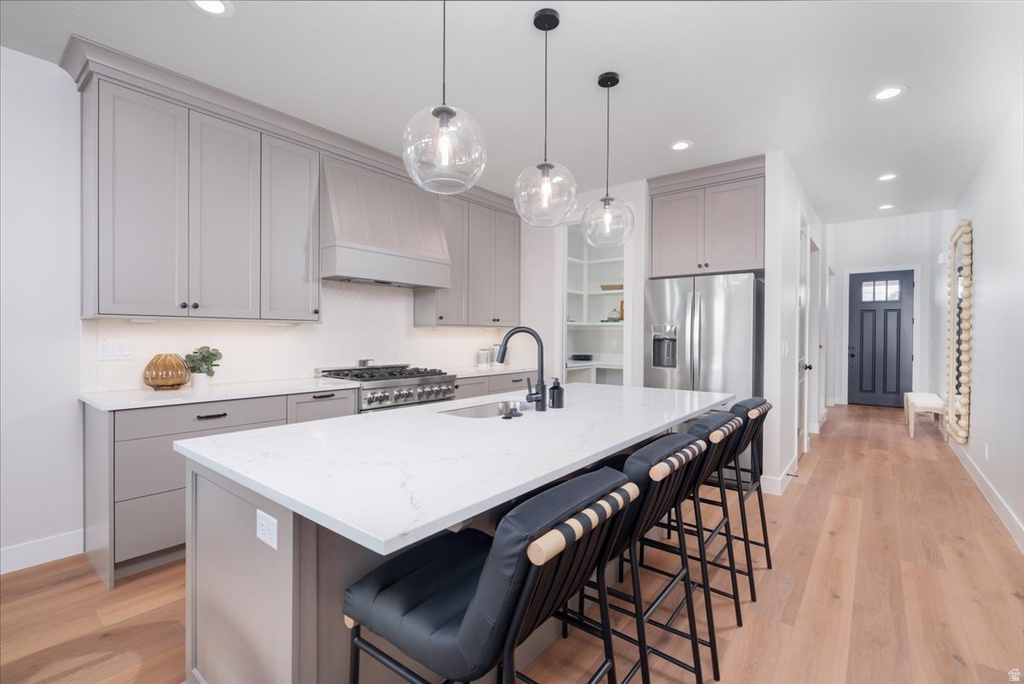 1195 W 2980 N Lehi, UT 84043