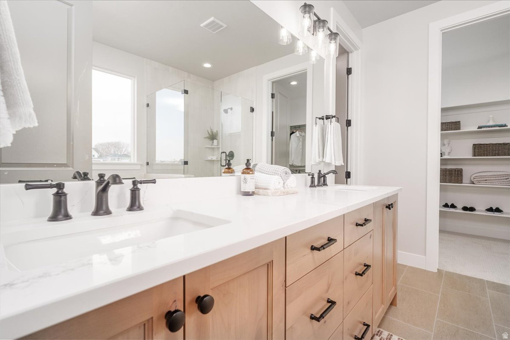 1195 W 2980 N Lehi, UT 84043