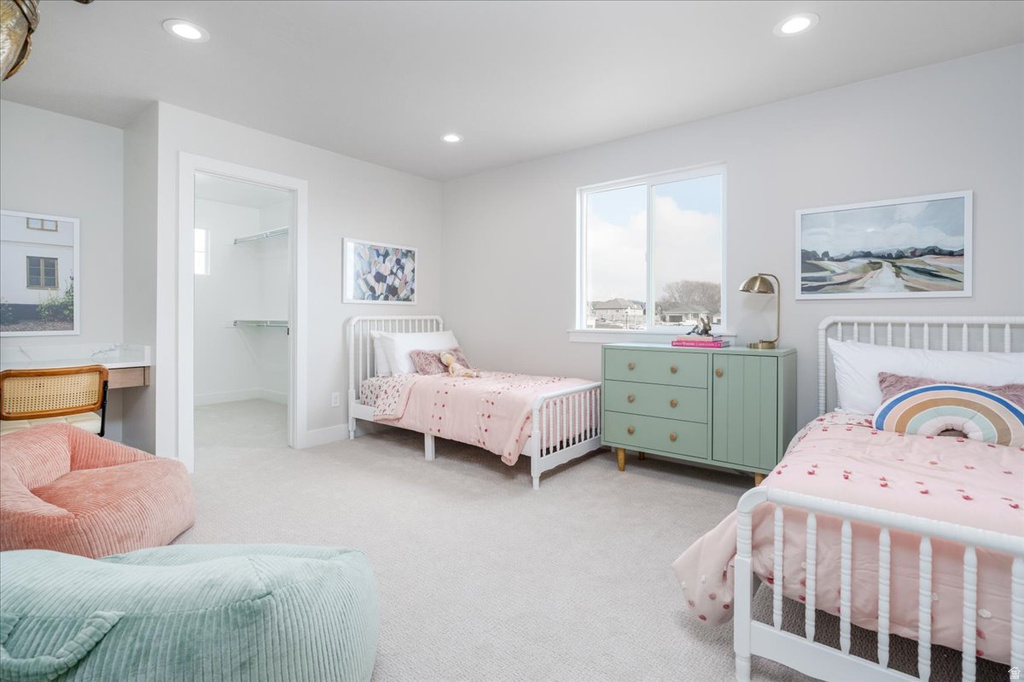 1195 W 2980 N Lehi, UT 84043