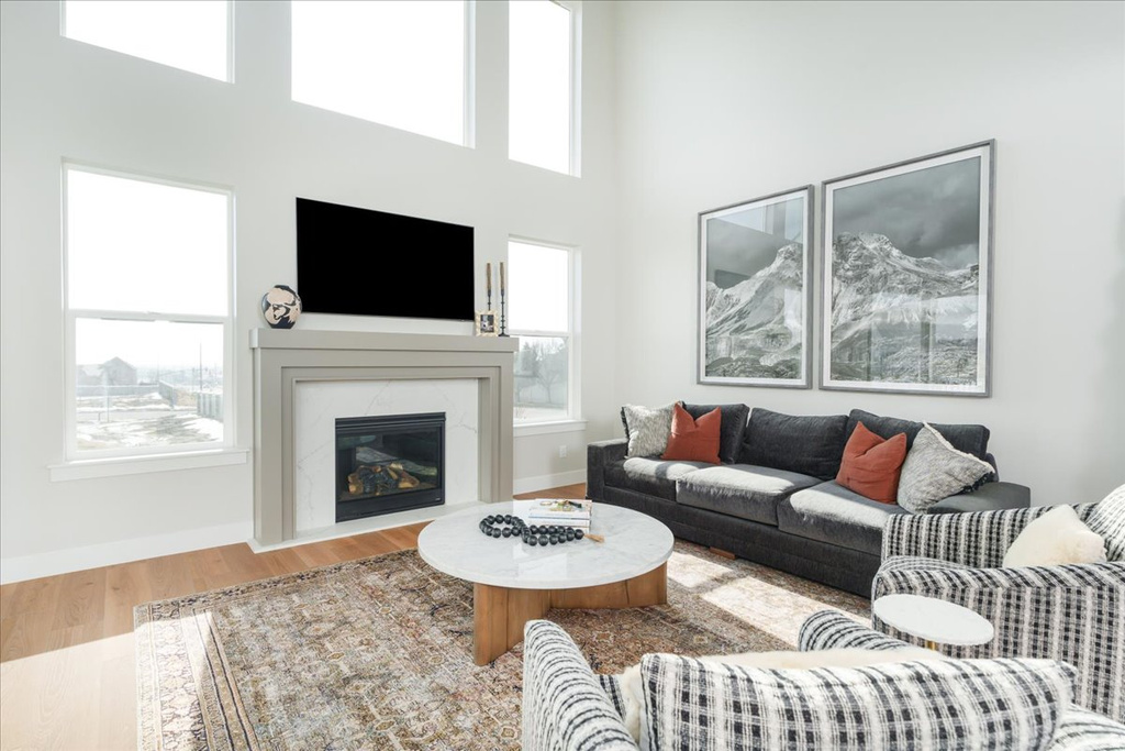 1195 W 2980 N Lehi, UT 84043