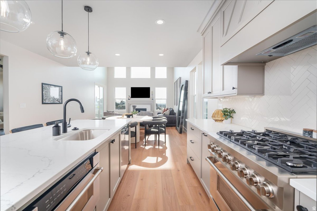 1195 W 2980 N Lehi, UT 84043