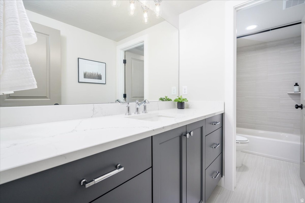 1195 W 2980 N Lehi, UT 84043