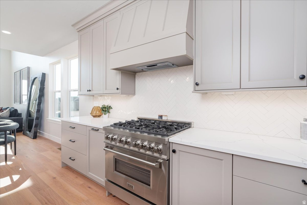 1195 W 2980 N Lehi, UT 84043