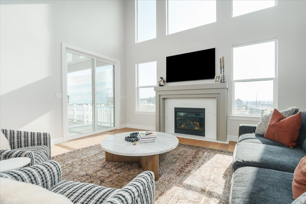 1195 W 2980 N Lehi, UT 84043