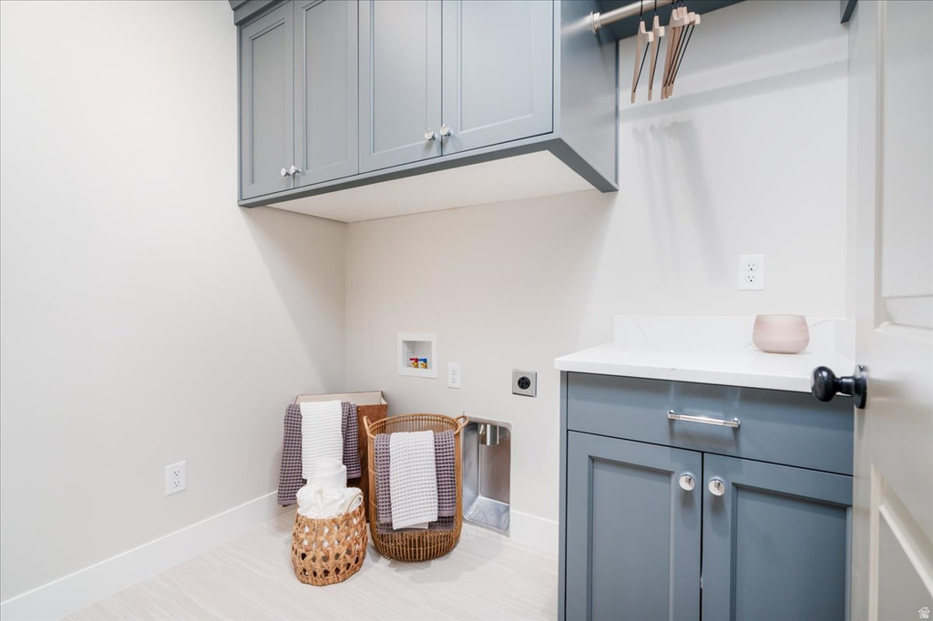 1195 W 2980 N Lehi, UT 84043