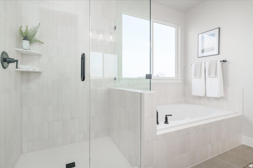 1195 W 2980 N Lehi, UT 84043