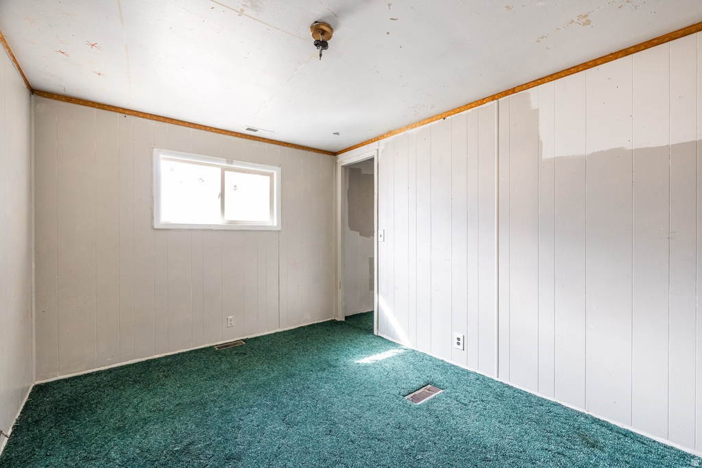 2898 W 3471 S Charleston, UT 84032