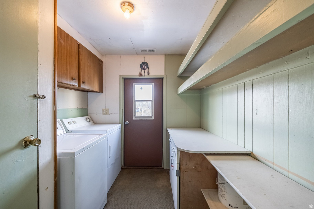 2898 W 3471 S Charleston, UT 84032