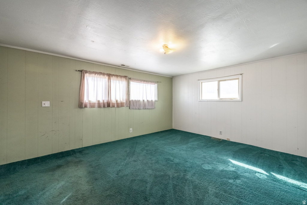 2898 W 3471 S Charleston, UT 84032