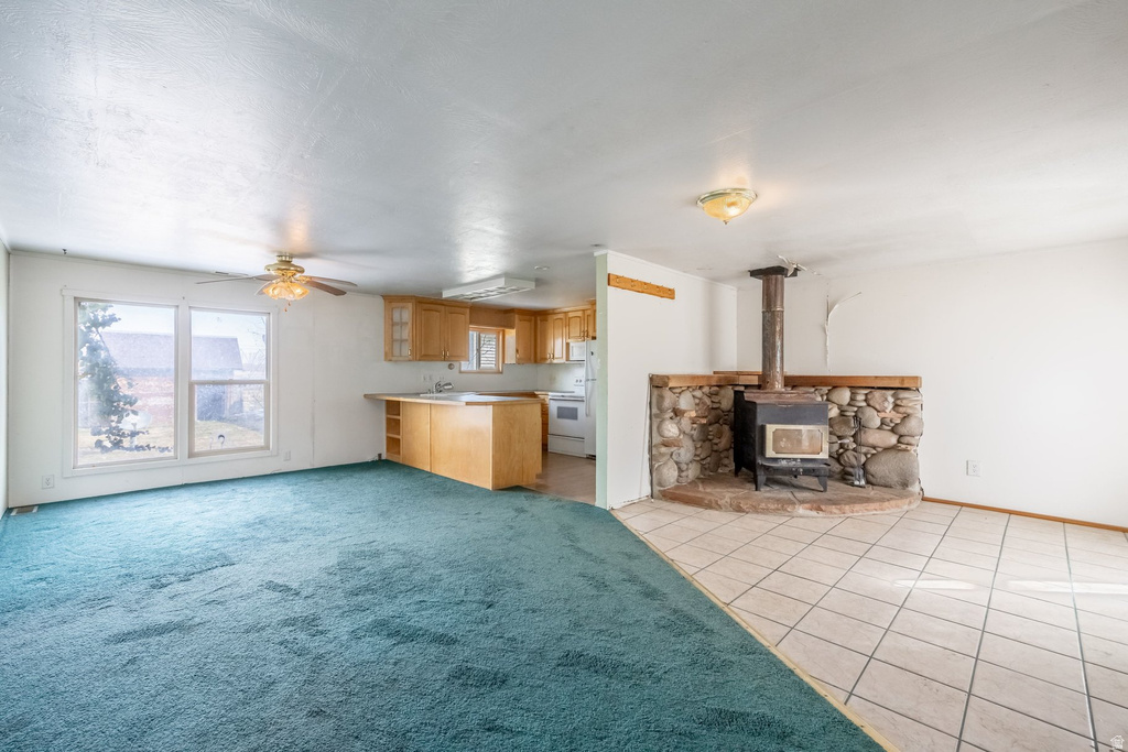 2898 W 3471 S Charleston, UT 84032