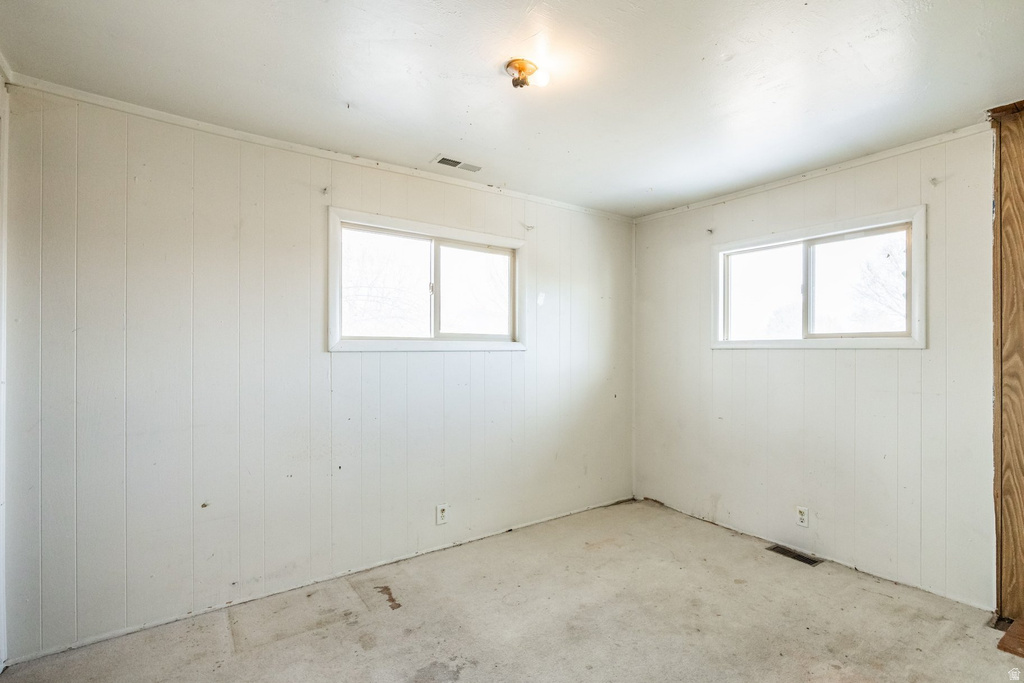 2898 W 3471 S Charleston, UT 84032