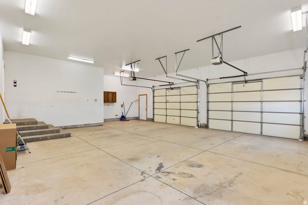 350 N 500 E Levan, UT 84639