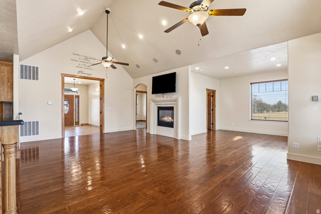 350 N 500 E Levan, UT 84639