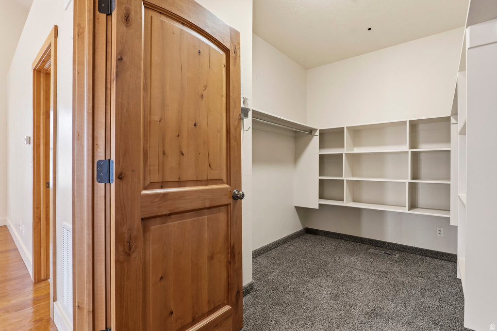 350 N 500 E Levan, UT 84639