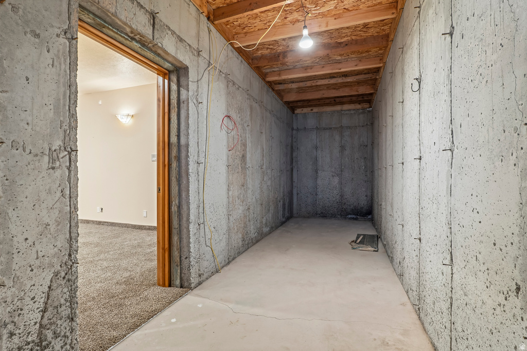 350 N 500 E Levan, UT 84639