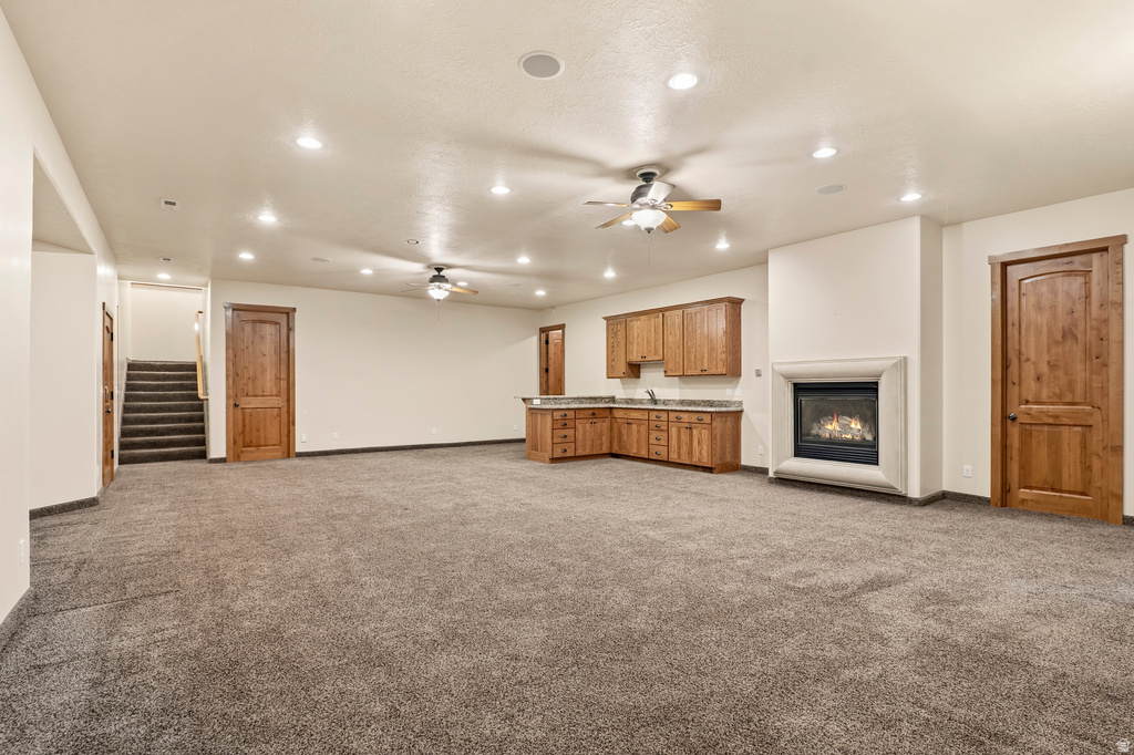 350 N 500 E Levan, UT 84639