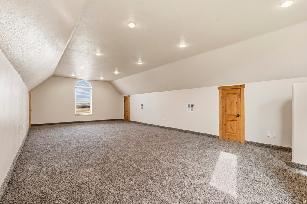 350 N 500 E Levan, UT 84639