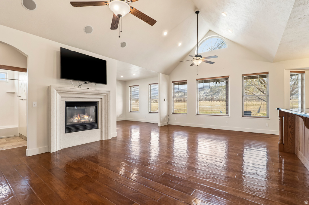 350 N 500 E Levan, UT 84639