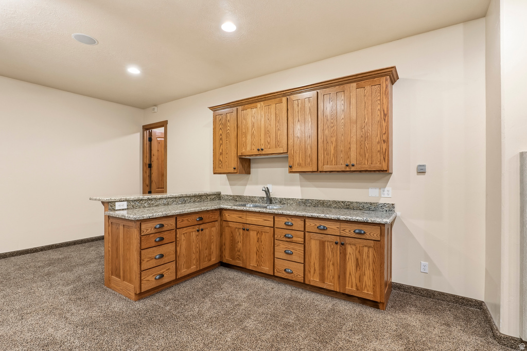 350 N 500 E Levan, UT 84639