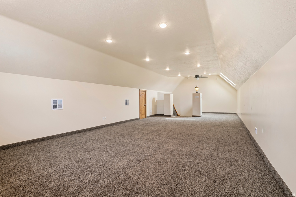 350 N 500 E Levan, UT 84639