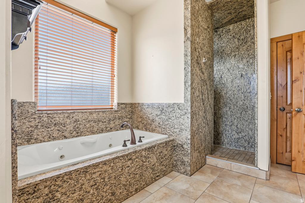 350 N 500 E Levan, UT 84639