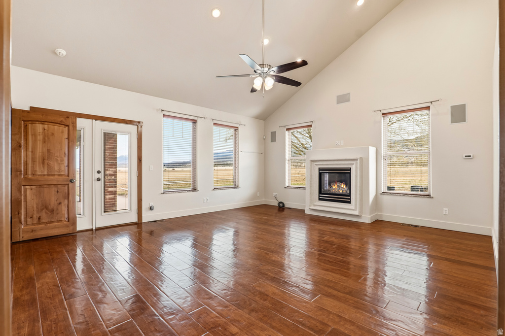 350 N 500 E Levan, UT 84639