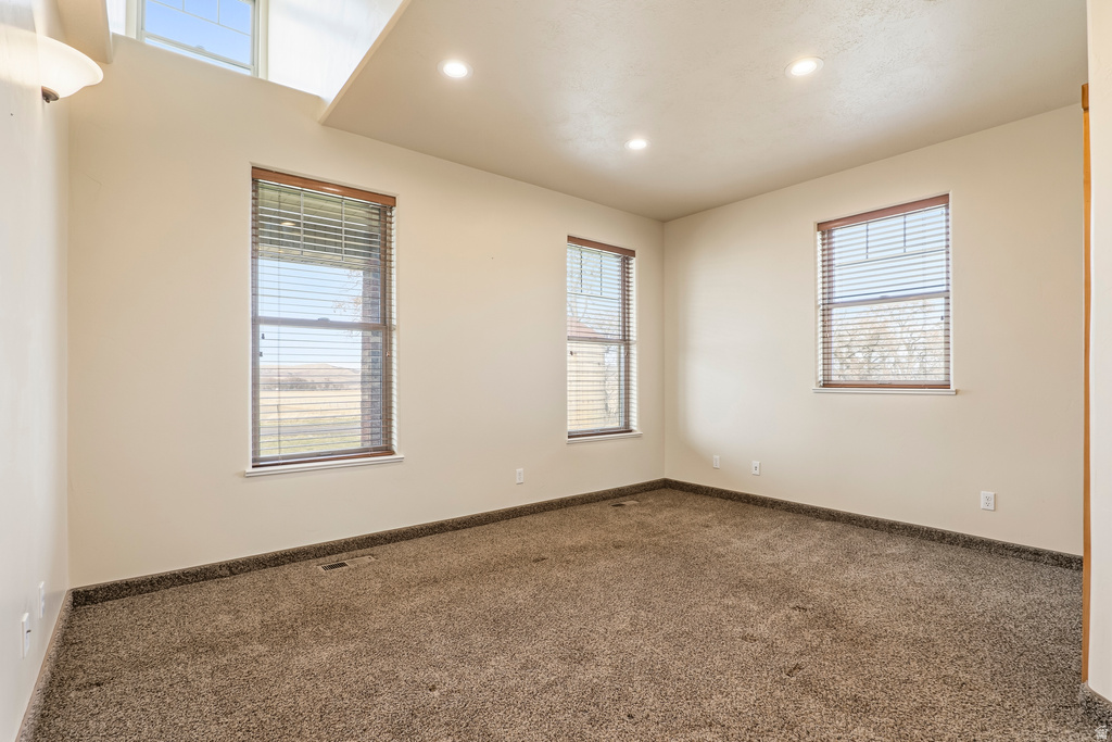 350 N 500 E Levan, UT 84639