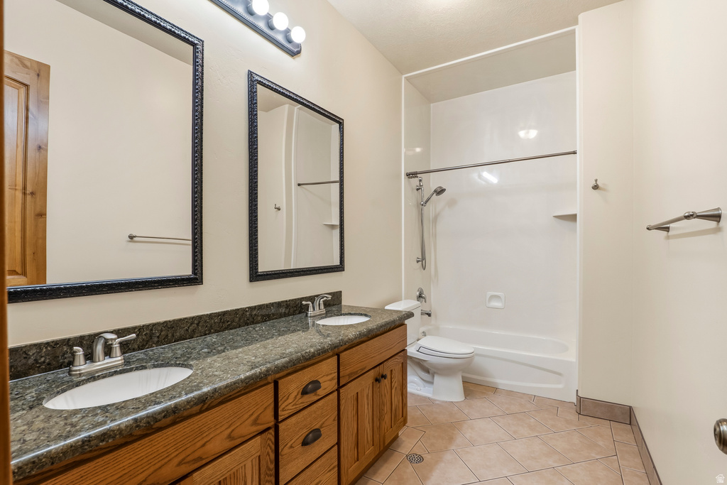 350 N 500 E Levan, UT 84639