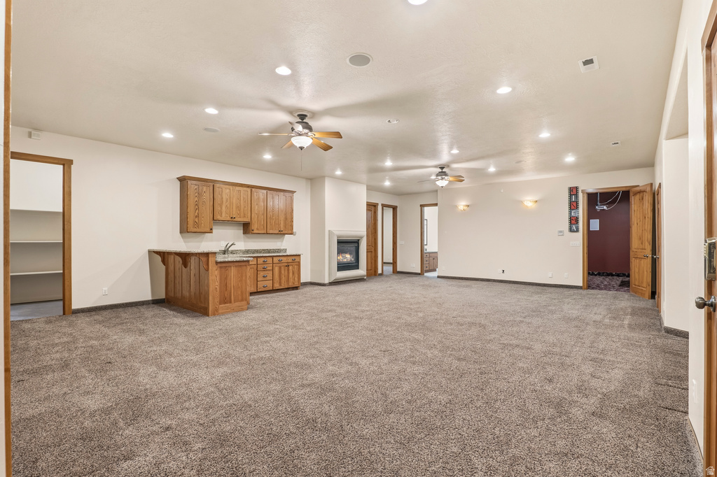 350 N 500 E Levan, UT 84639