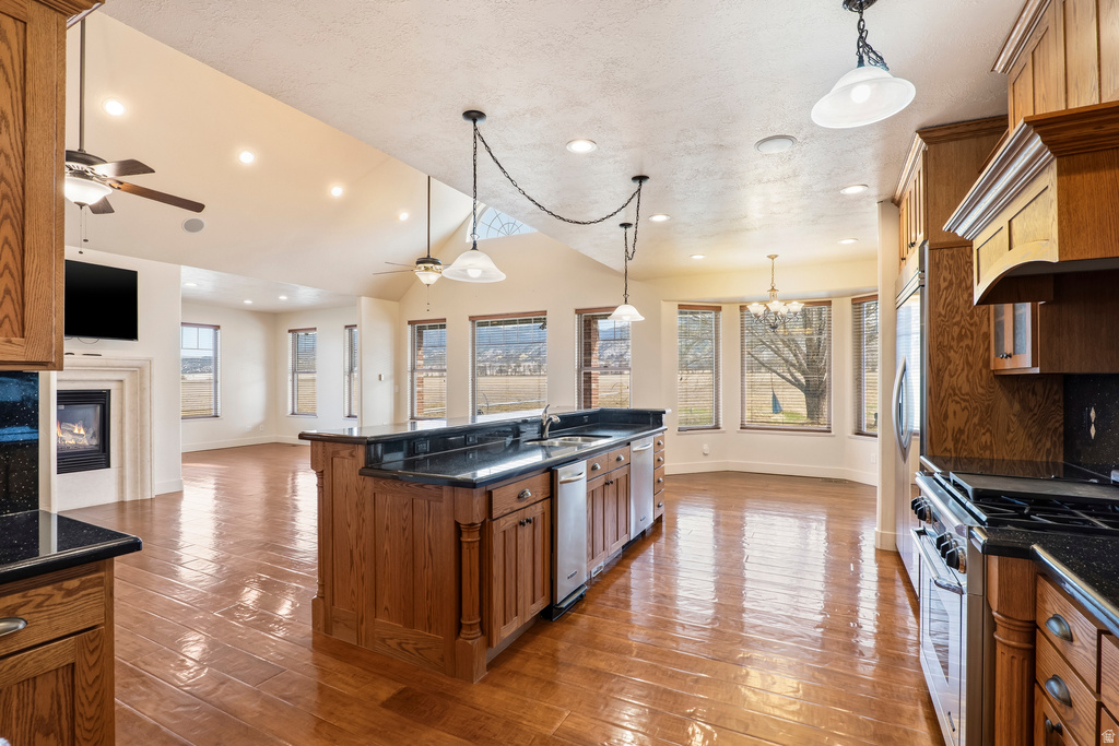 350 N 500 E Levan, UT 84639