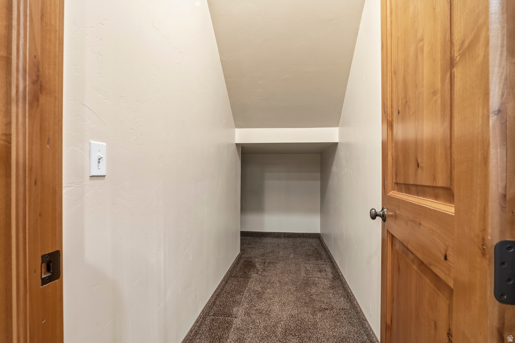 350 N 500 E Levan, UT 84639