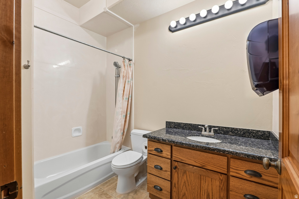 350 N 500 E Levan, UT 84639