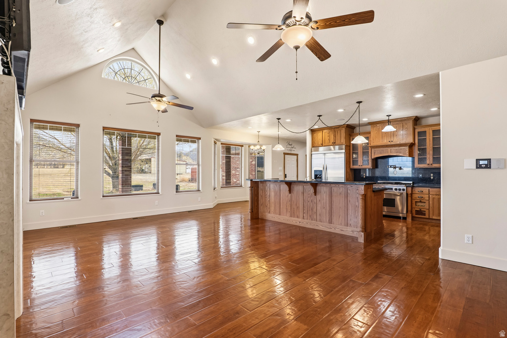 350 N 500 E Levan, UT 84639