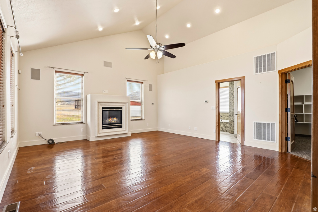 350 N 500 E Levan, UT 84639