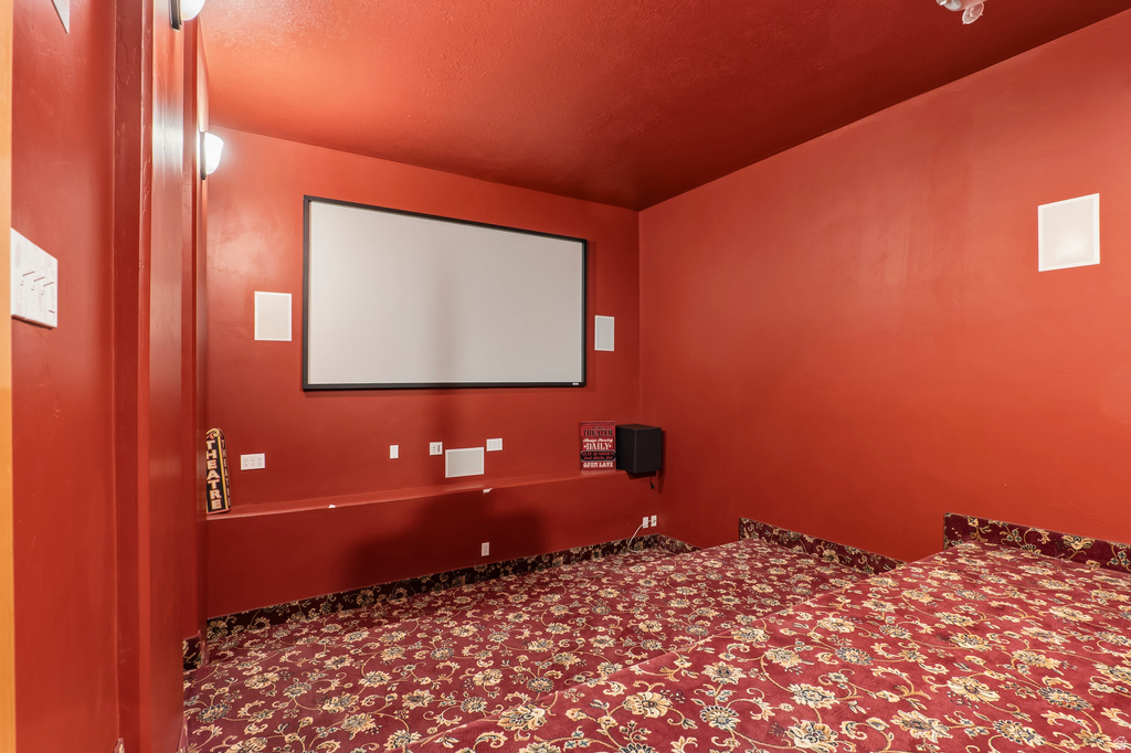 350 N 500 E Levan, UT 84639