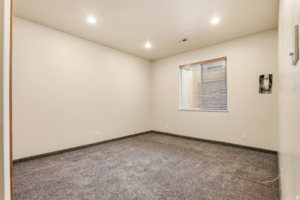 350 N 500 E Levan, UT 84639