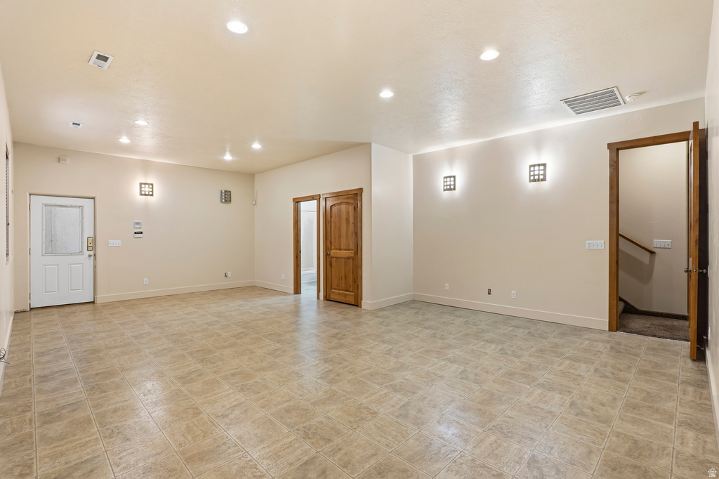 350 N 500 E Levan, UT 84639