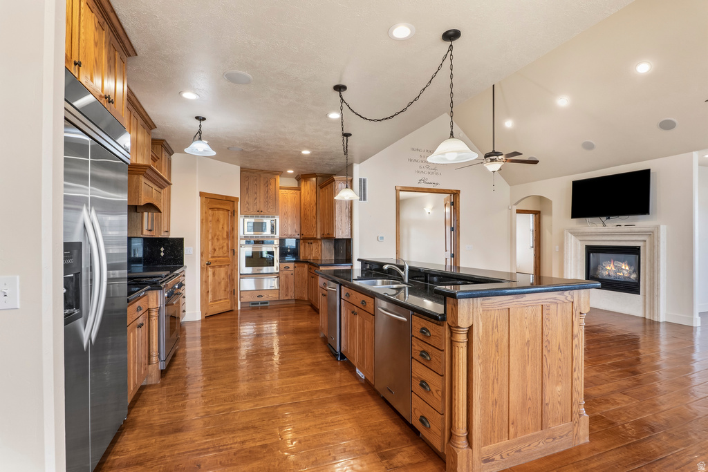 350 N 500 E Levan, UT 84639