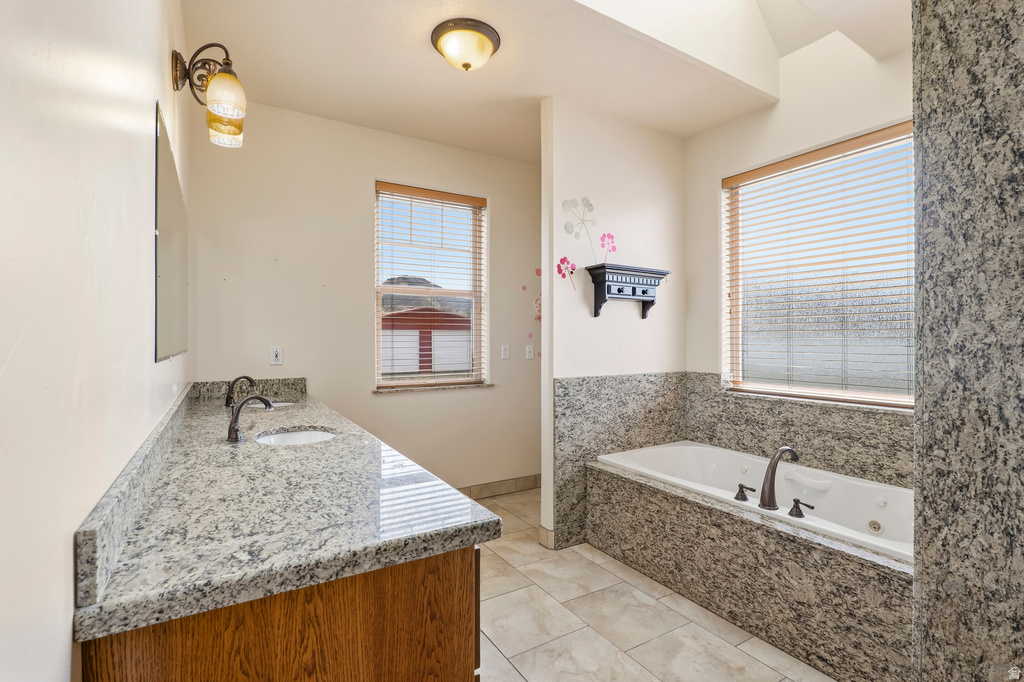 350 N 500 E Levan, UT 84639