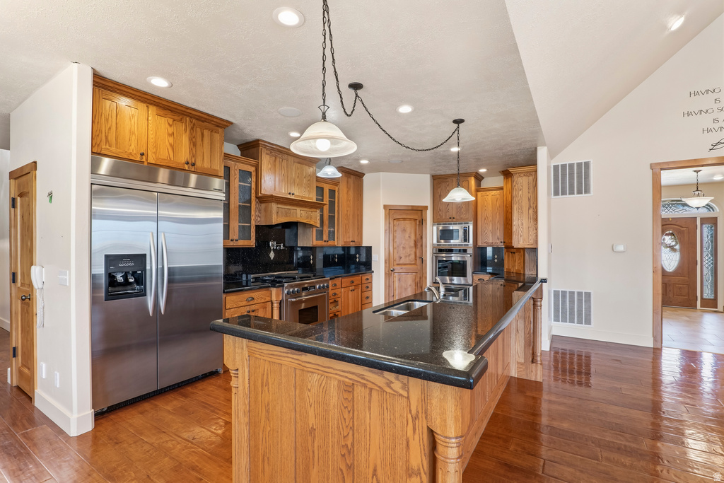 350 N 500 E Levan, UT 84639