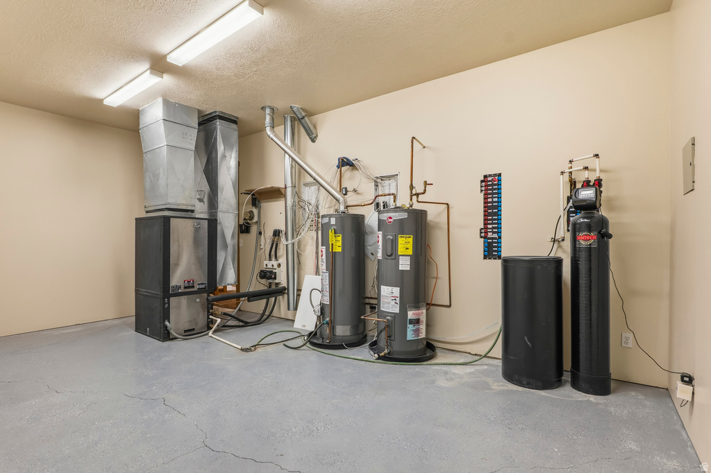 350 N 500 E Levan, UT 84639