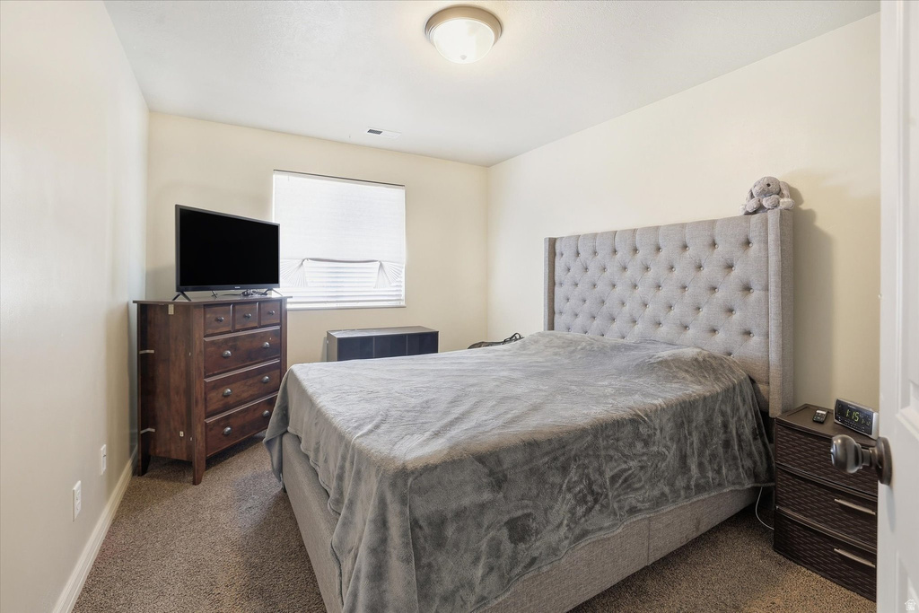 1912 N 300 W Harrisville, UT 84414