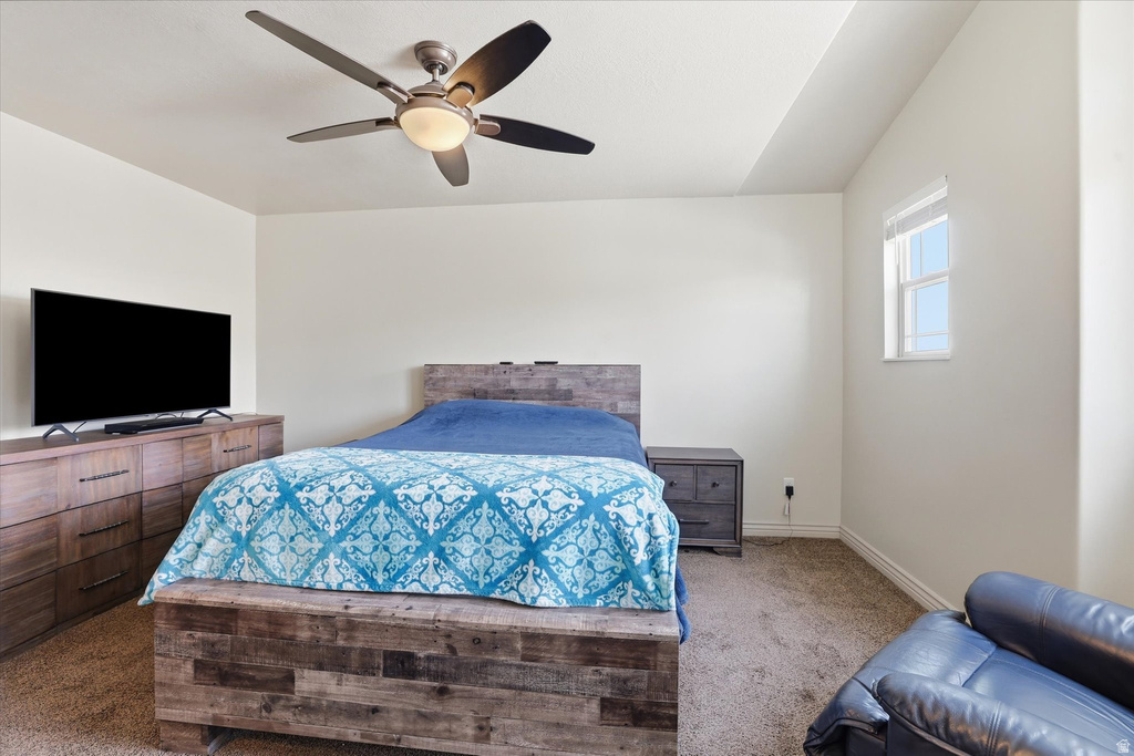 1912 N 300 W Harrisville, UT 84414